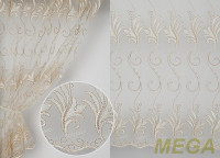 BA 10016-3006/280 SB