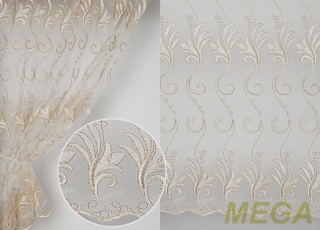 Вышивка Сетка в Нальчике