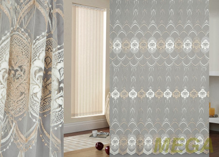 Вышивка Сетка в Нальчике