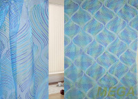 HH MJ449-63/280 OB ut