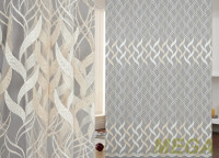 Вышивка Сетка в Нальчике