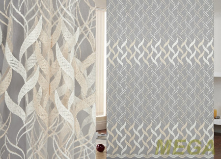 Вышивка Сетка в Нальчике