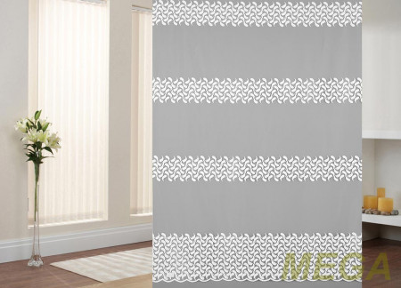 Вышивка Сетка в Нальчике