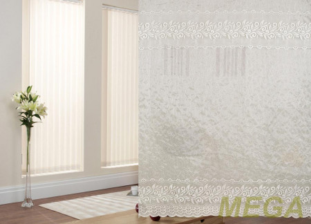 Вышивка Органза в Нальчике