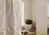 Вышивка Сетка в Нальчике