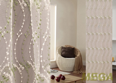 Вышивка Сетка в Нальчике