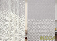 Вышивка Сетка в Нальчике