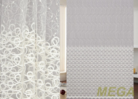 Вышивка Сетка в Нальчике