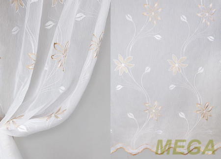 Вышивка Кристалон в Нальчике