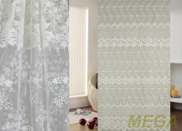 Вышивка Сетка в Нальчике