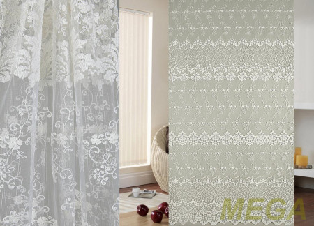 Вышивка Сетка в Нальчике