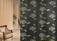 HXN HX012179-05/150 PJac