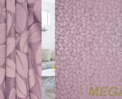 JL T5303-07/150 PJak