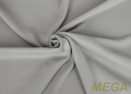 Ткани портьерные Однотон Канвас JL 008-18/280 P