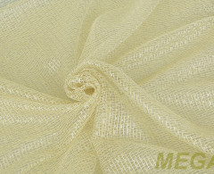 HX 4071-04/300<2> Set