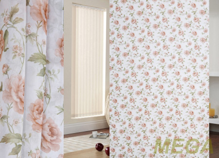 Печать Вуаль в Нальчике