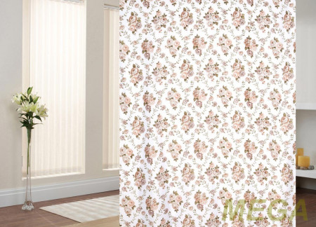 Печать Вуаль в Нальчике