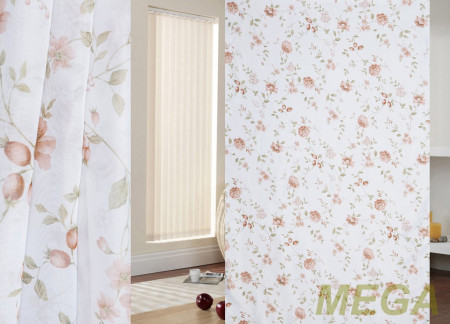 Печать Вуаль в Нальчике