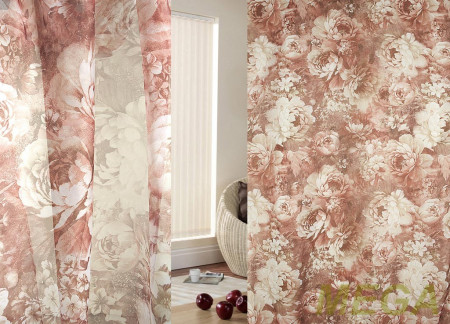 Печать Вуаль в Нальчике