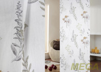 HX 72070-1/280 ODev ut