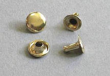 Хольнитены сталь в Нальчике