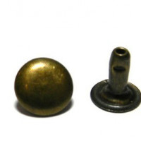 Хольнитены сталь в Нальчике