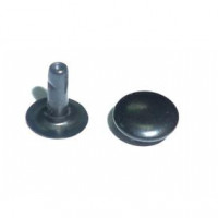 Хольнитены сталь в Нальчике