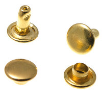 Хольнитены сталь в Нальчике