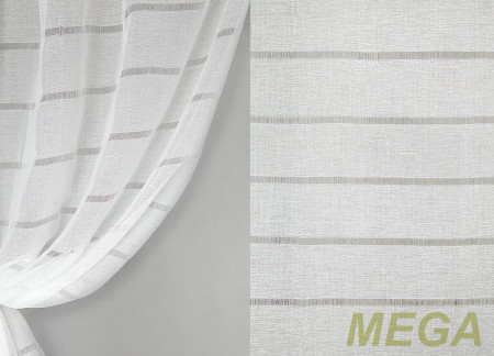 Фэнтези Лен в Нальчике