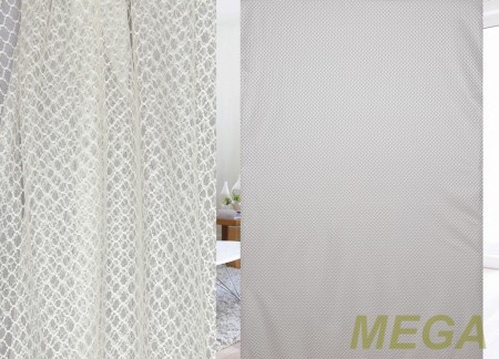 Фэнтези Сетка в Нальчике