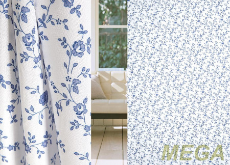 Печать Лен в Нальчике