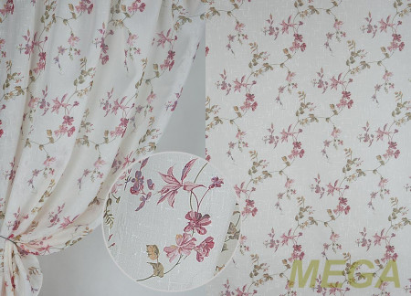 Печать Лен в Нальчике