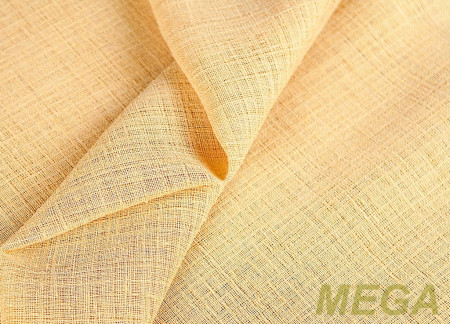 Однотон Лен в Нальчике