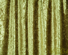 HYH HY15030-23/280 P Velour