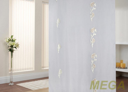 Фэнтези Вуаль в Нальчике