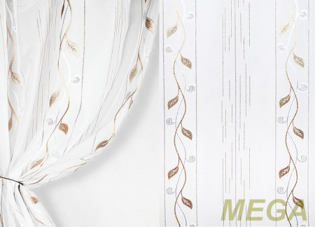 Фэнтези Вуаль в Нальчике