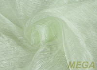 ERT S RAIN-green/280 OF ut