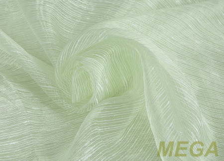 Фэнтези Органза в Нальчике