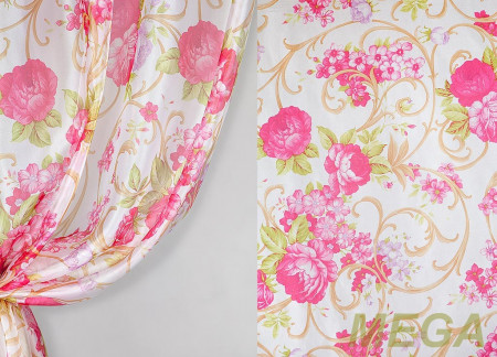 Печать Микровуаль в Нальчике