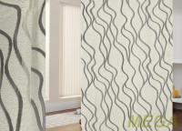 HX 71153-1-2/280 OF ut