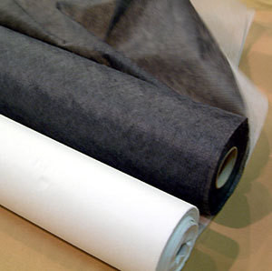 Флизелин клеевой точечный MNM в Нальчике