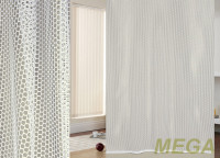 Тюль 18 в Нальчике