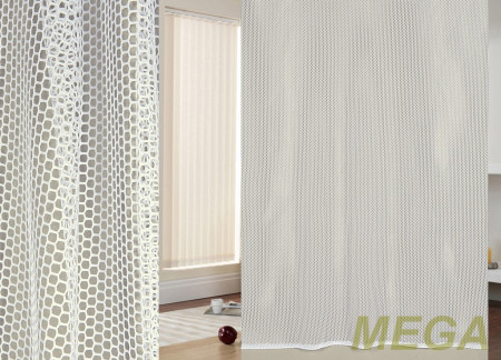 Тюль 18 в Нальчике