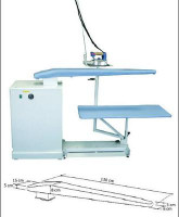 Гладильные столы в Нальчике