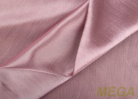 FAN L-3119P-208/280 P