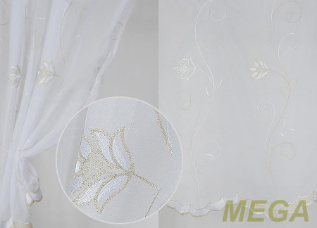 Вышивка в Нальчике