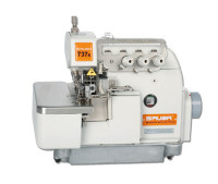 Промышленная шв.машина SIRUBA (оверлок) 737K-505F1-04