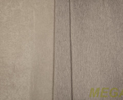 ERT ANDSOFT-21/280 Soft Jak