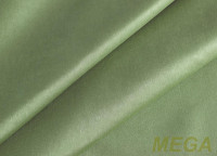 ERT SOFT-0050/280 PS