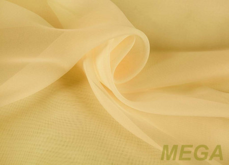 Однотон Вуаль в Нальчике